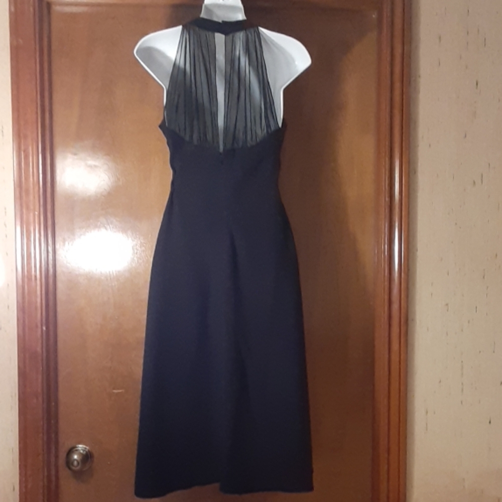 Jones New York Dress - Picture 5 of 6